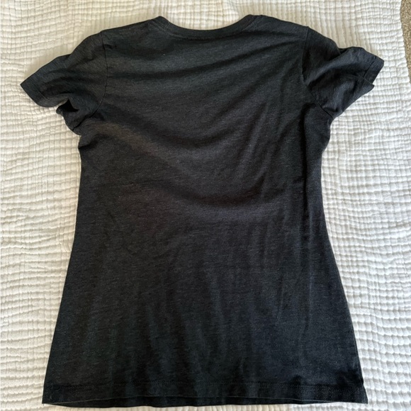 Baseball tee - Picture 2 of 3